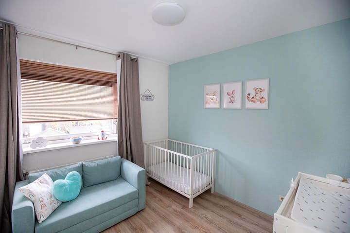 Foto 31 van Bergstraat 25