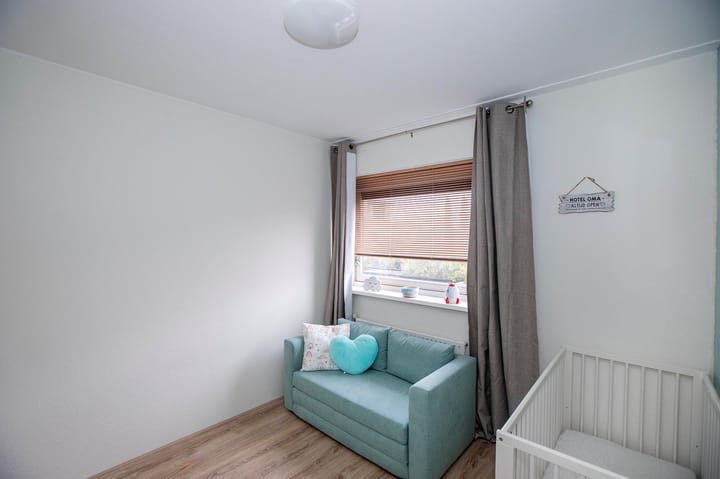 Foto 32 van Bergstraat 25