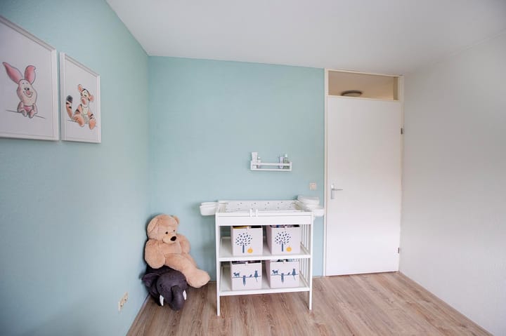 Foto 33 van Bergstraat 25