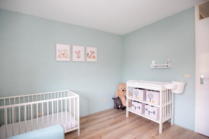 Foto 34 van Bergstraat 25