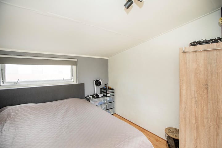 Foto 35 van Bergstraat 25