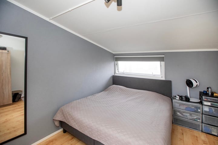 Foto 36 van Bergstraat 25