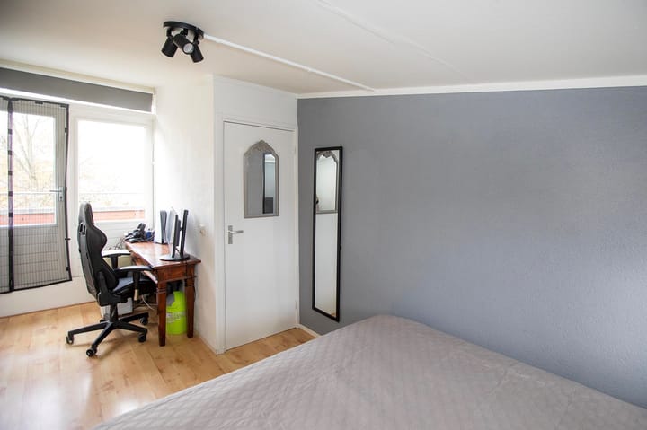 Foto 37 van Bergstraat 25