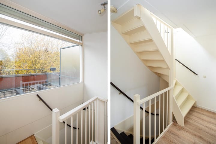 Foto 40 van Bergstraat 25