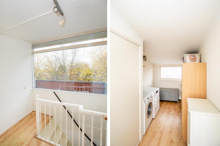 Foto 42 van Bergstraat 25