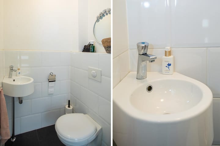 Foto 43 van Bergstraat 25