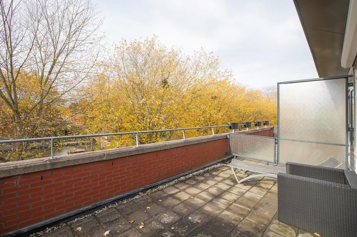 Foto 44 van Bergstraat 25