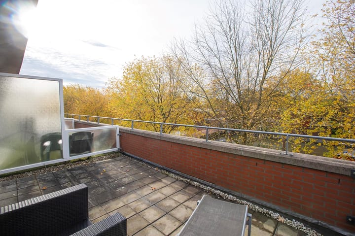 Foto 45 van Bergstraat 25