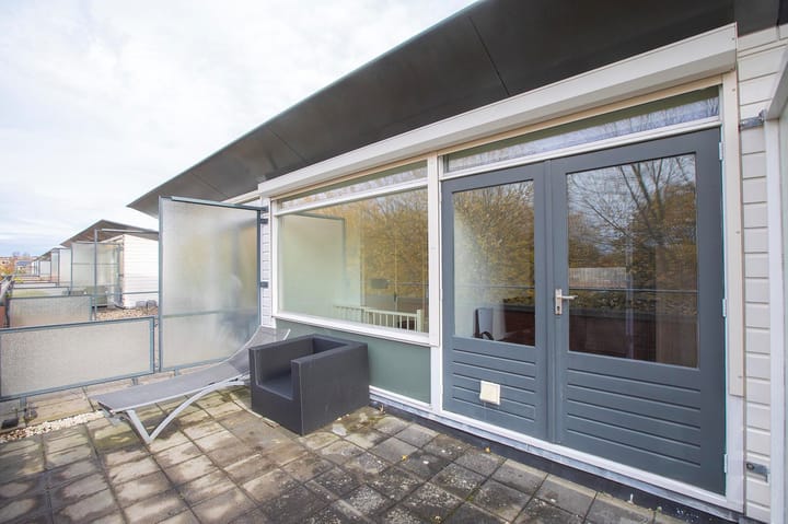 Foto 47 van Bergstraat 25