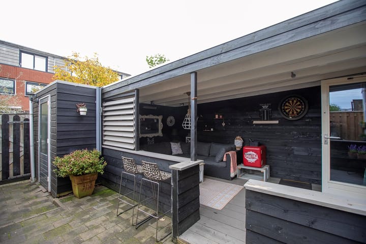 Foto 48 van Bergstraat 25