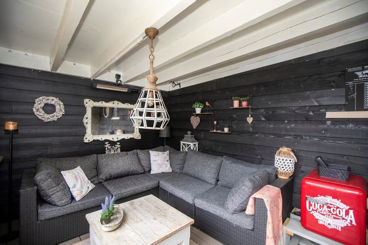 Foto 49 van Bergstraat 25