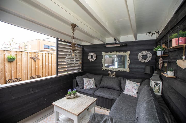 Foto 50 van Bergstraat 25