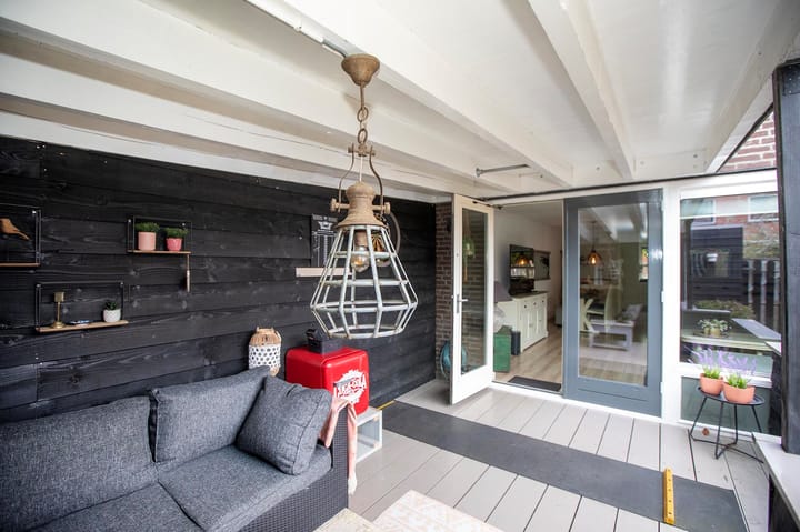 Foto 51 van Bergstraat 25