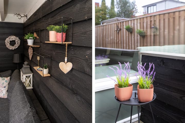 Foto 53 van Bergstraat 25