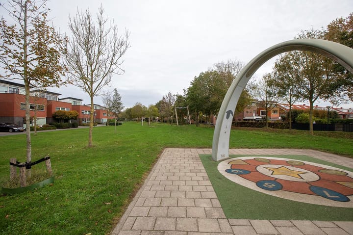 Foto 56 van Bergstraat 25