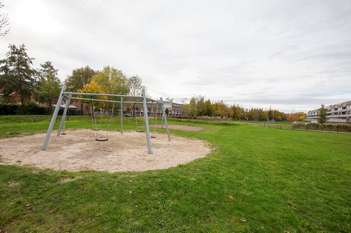 Foto 57 van Bergstraat 25