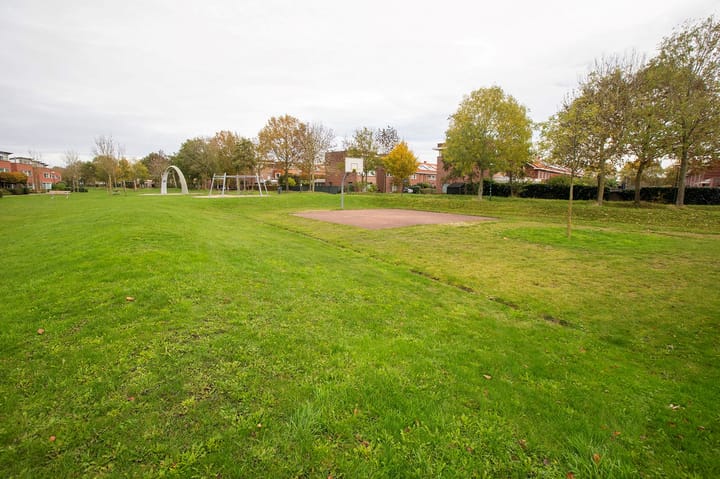 Foto 58 van Bergstraat 25