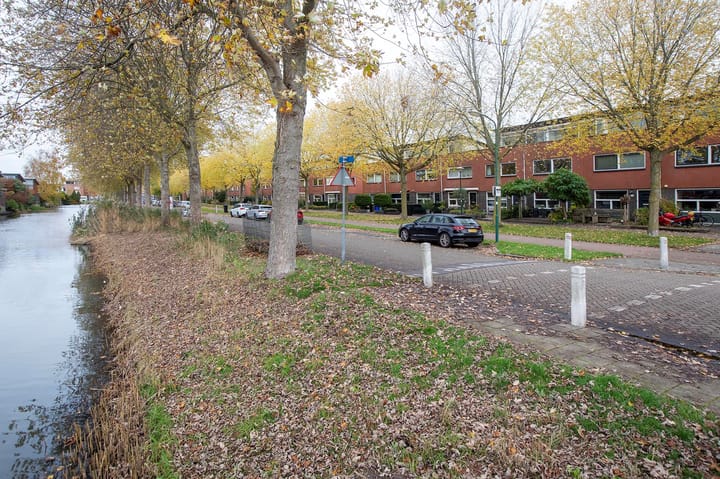 Foto 61 van Bergstraat 25