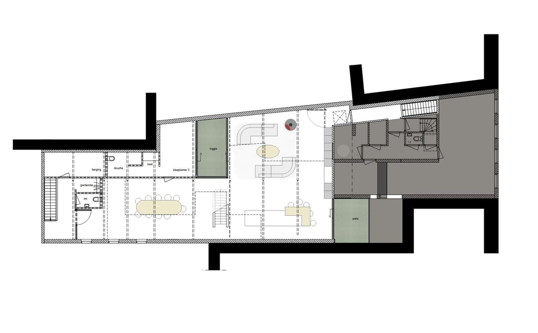 Foto 46 van Herenstraat 12