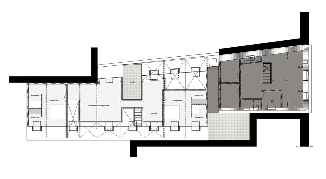 Foto 47 van Herenstraat 12