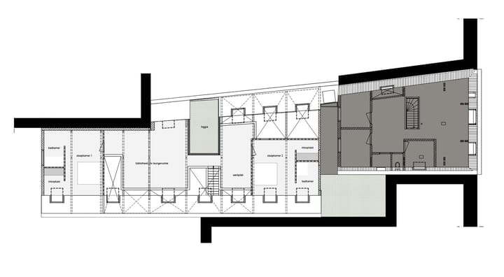 Photo 47 of Herenstraat 12