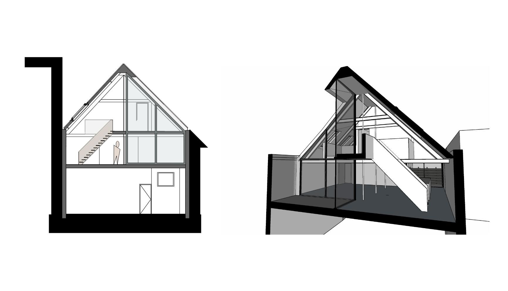 Foto 48 van Herenstraat 12