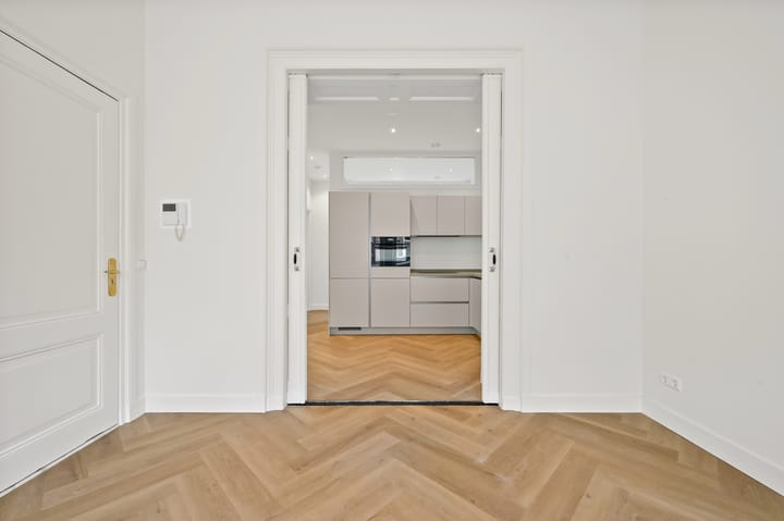 Foto 7 van Banstraat 14