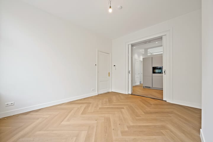 Foto 8 van Banstraat 14