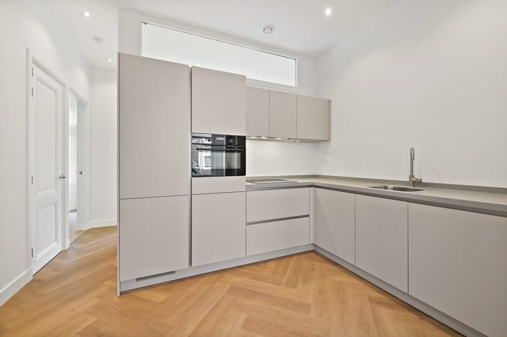 Foto 9 van Banstraat 14