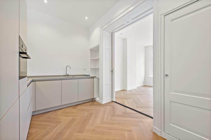 Foto 10 van Banstraat 14