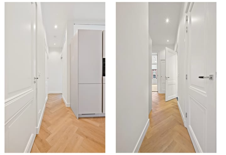 Foto 11 van Banstraat 14