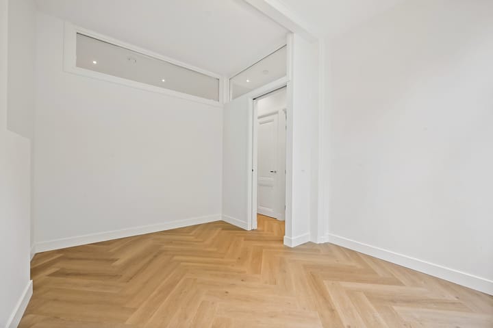 Foto 13 van Banstraat 14