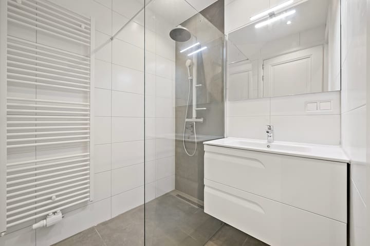 Foto 14 van Banstraat 14