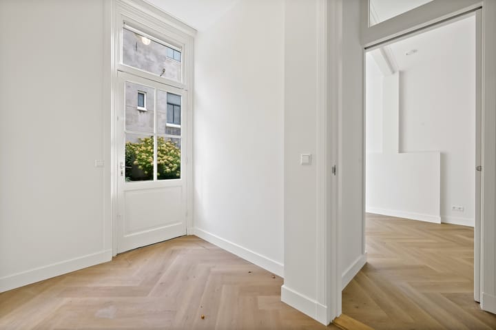 Foto 18 van Banstraat 14