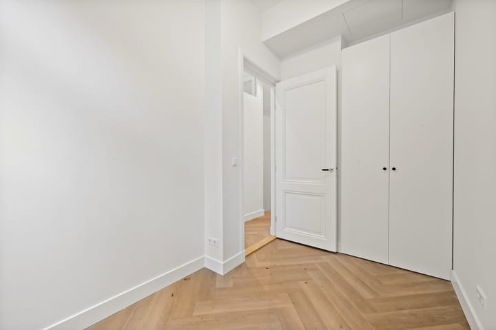 Foto 19 van Banstraat 14