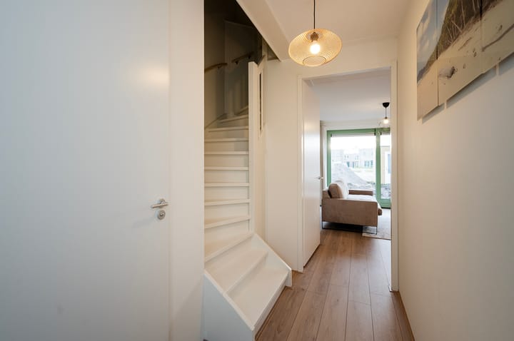 Photo 6 of Adriaan de Grootpad 107