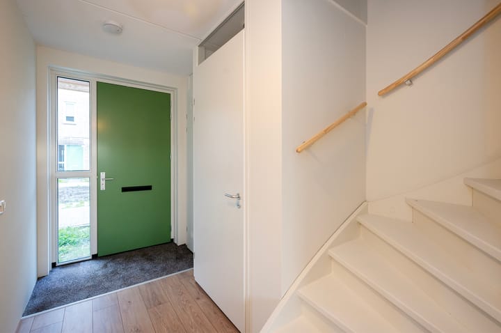 Photo 7 of Adriaan de Grootpad 107