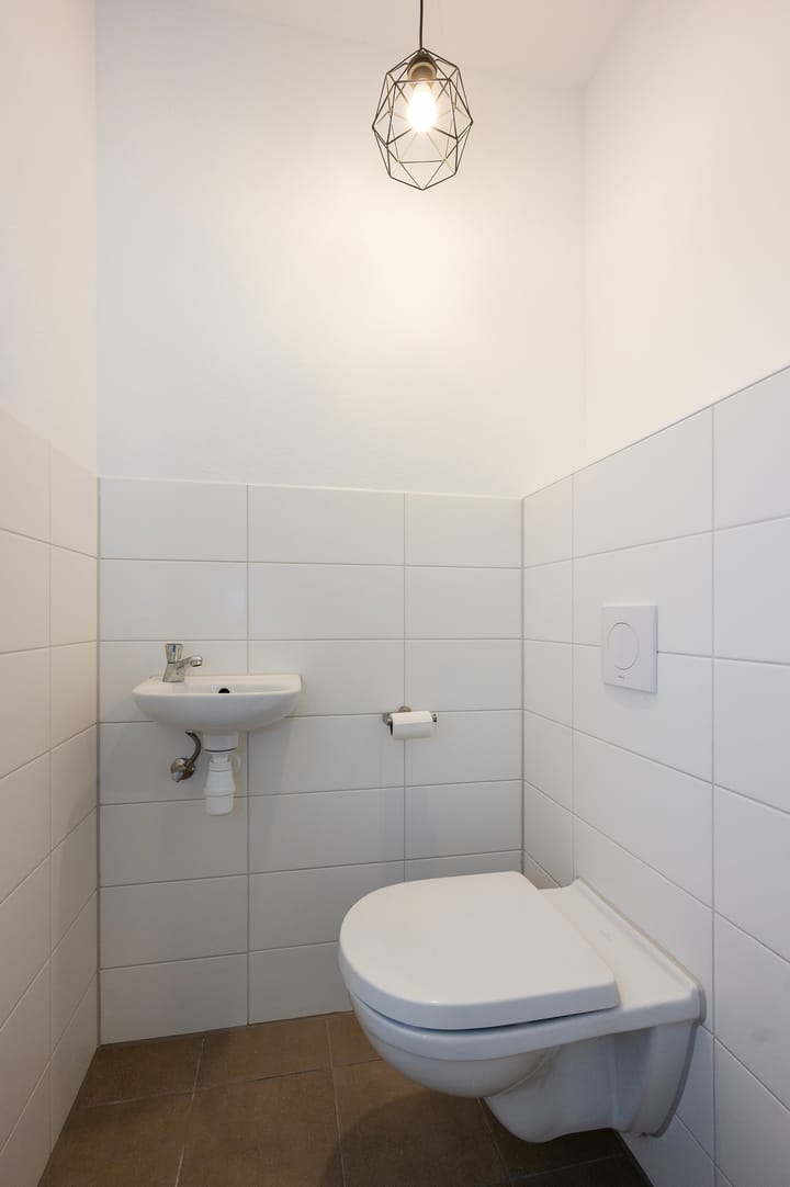 Photo 8 of Adriaan de Grootpad 107