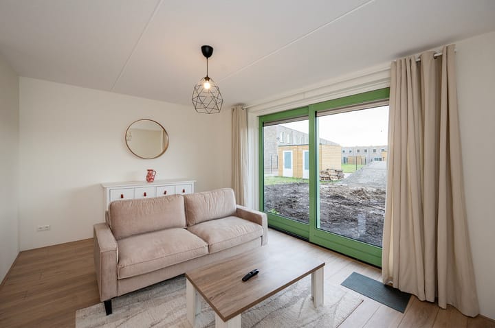 Photo 10 of Adriaan de Grootpad 107