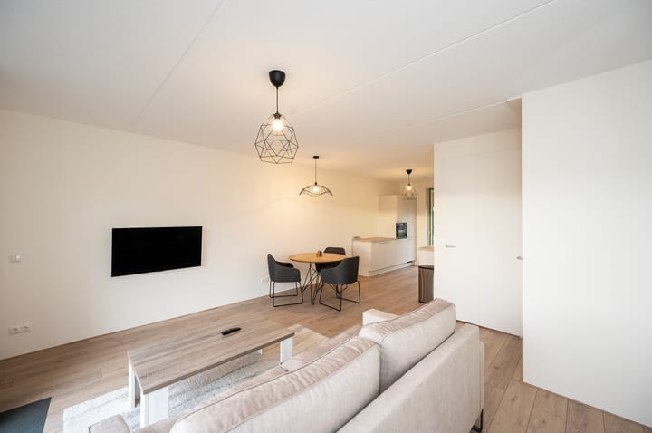 Photo 12 of Adriaan de Grootpad 107