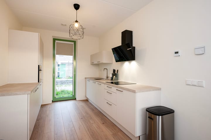 Photo 13 of Adriaan de Grootpad 107