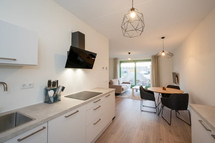 Photo 15 of Adriaan de Grootpad 107