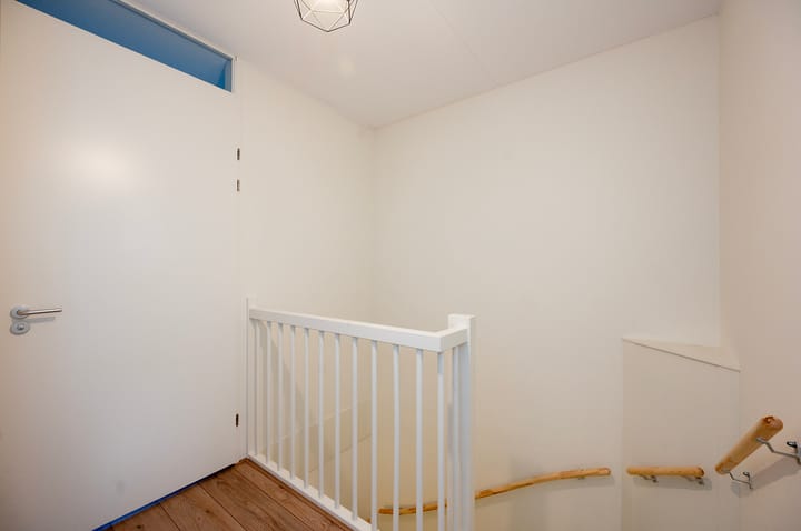 Photo 16 of Adriaan de Grootpad 107