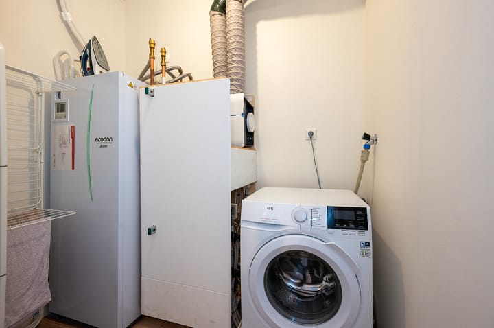 Photo 17 of Adriaan de Grootpad 107