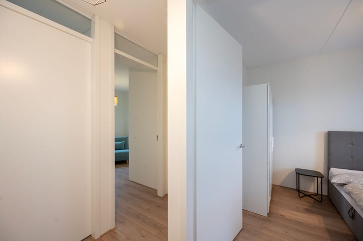 Photo 18 of Adriaan de Grootpad 107