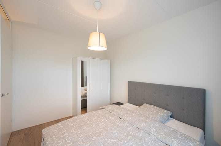 Photo 20 of Adriaan de Grootpad 107