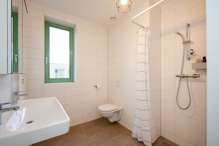 Photo 21 of Adriaan de Grootpad 107