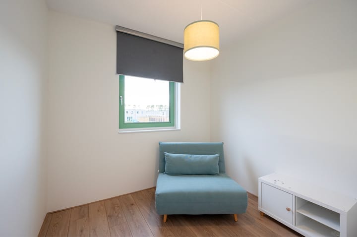 Photo 23 of Adriaan de Grootpad 107