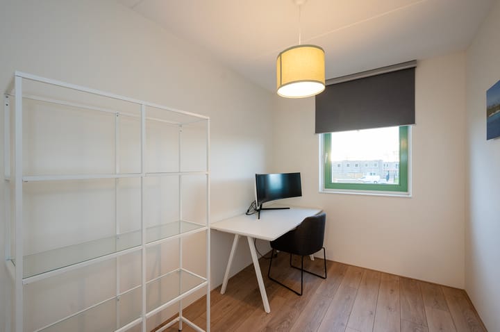 Photo 25 of Adriaan de Grootpad 107