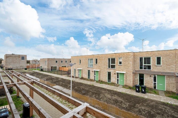 Photo 29 of Adriaan de Grootpad 107